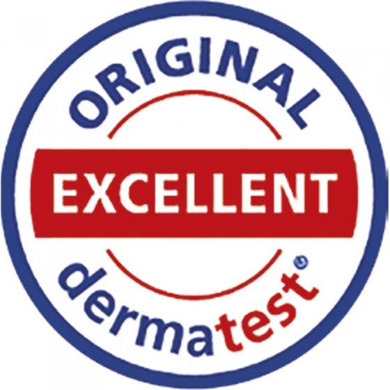 Fuß- und Nagelpilzspray 