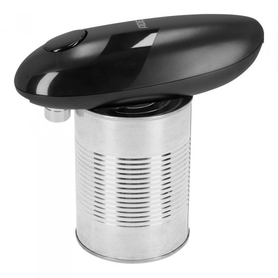 Elektrischer Dosenöffner 