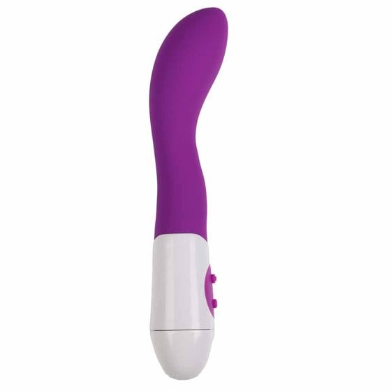 Vibrator 