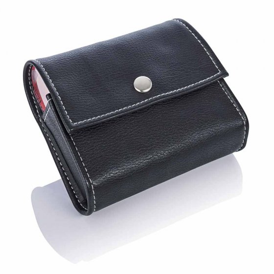 Tablettenbox 7 Tage mit Tasche 