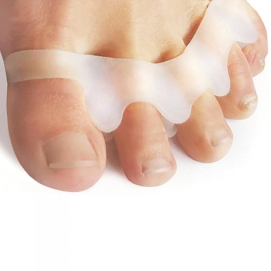 Zehentrenner FußGut 