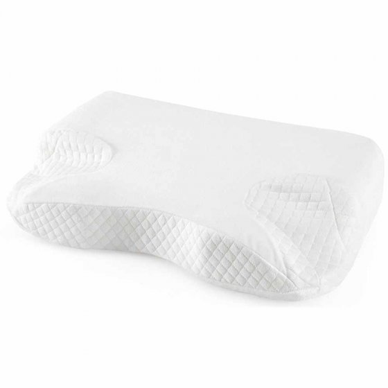 CPAP-Schlafkissen mit 6-Zonen 