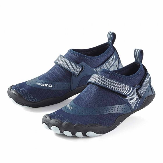 Barfuß-Schuh ’Sydney’ 