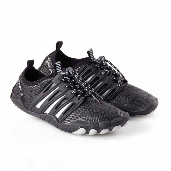 Barfußschuhe „Haiti“ 