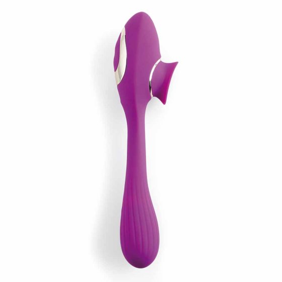 Vibrator Lucky Lick 