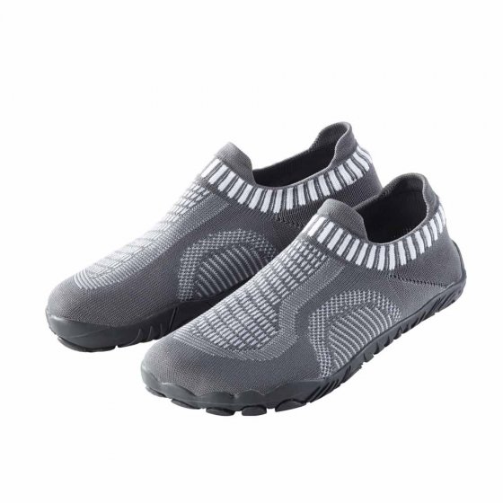 Barfußschuh „Milano“ 