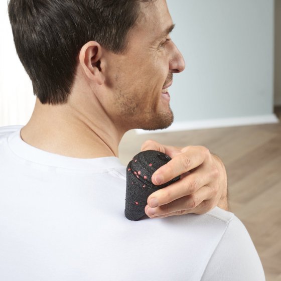 Triggerpunktmassage, 6tlg. 