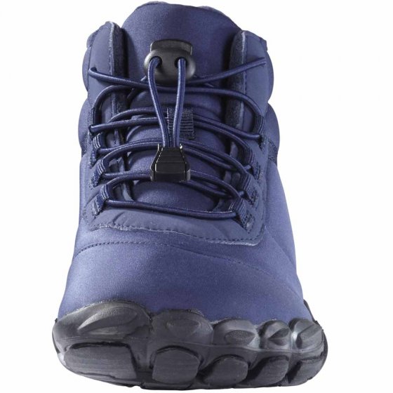 Winter-Barfußschuh „Garmisch” 
