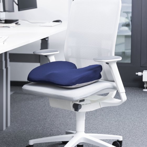 Memory Foam Sitzkissen 