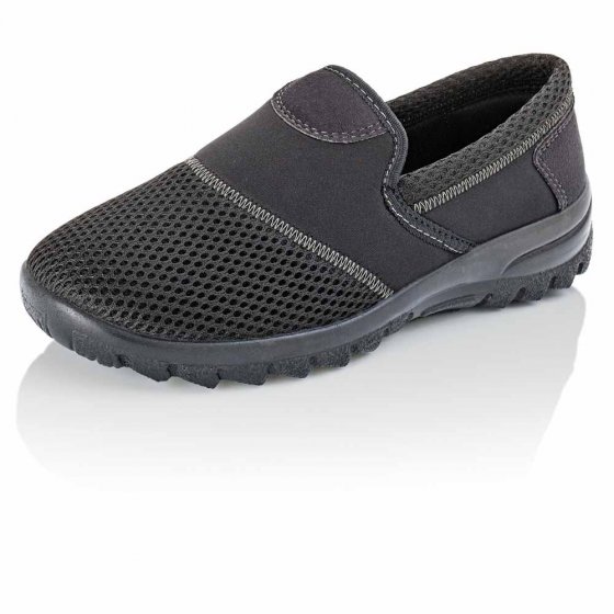 FZ-Schuh „Chicago” 