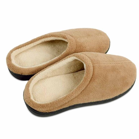 Komfort-Slipper  
