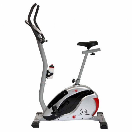 Ergometer „EM3” 