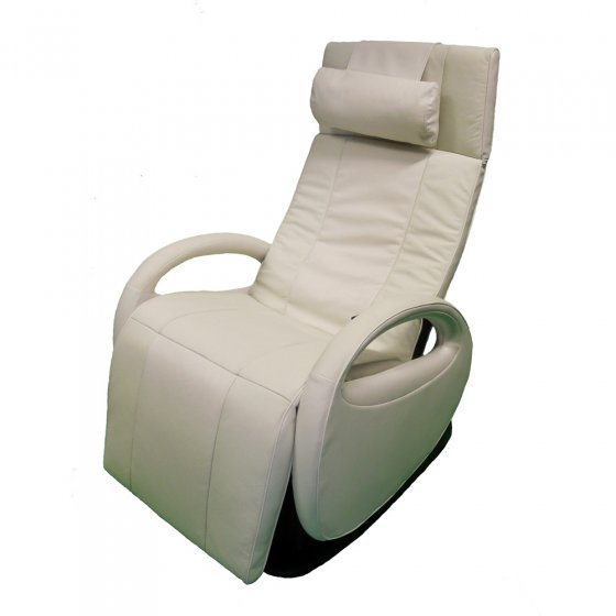 Massagesessel Alpha Techno FX2 Beige