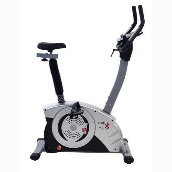 Ergometer "Blue T 1" 