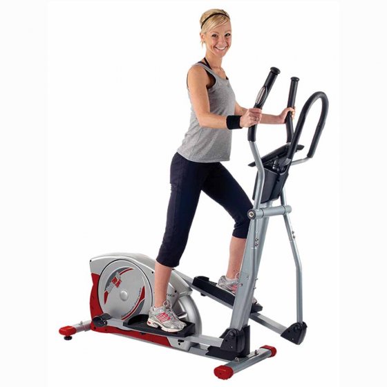 Crosstrainer "CXM 6" 