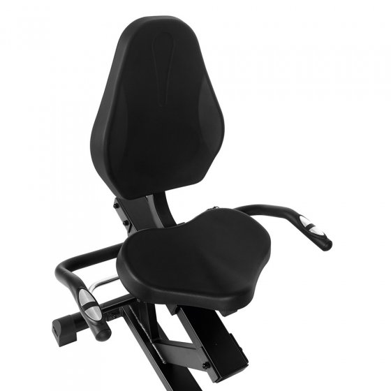 Christopeit Sitz-Ergometer RS 3 