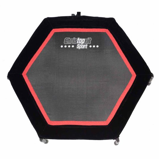Trampolin T-200 