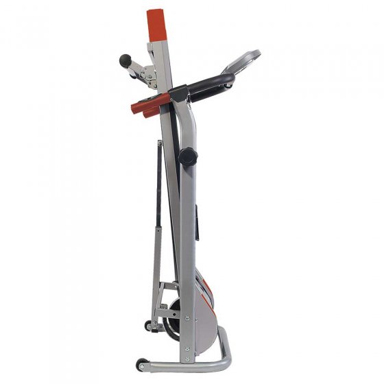 Runner Pro Magnetic