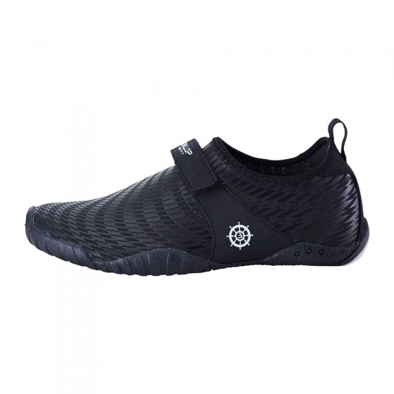 Barfußschuh Ballop