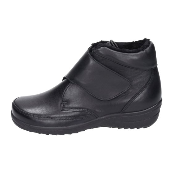 Damen-Stiefelette 