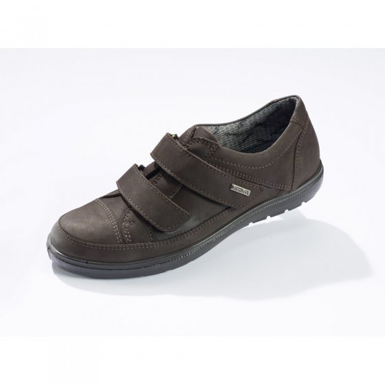 Symphatex-Klettschuh