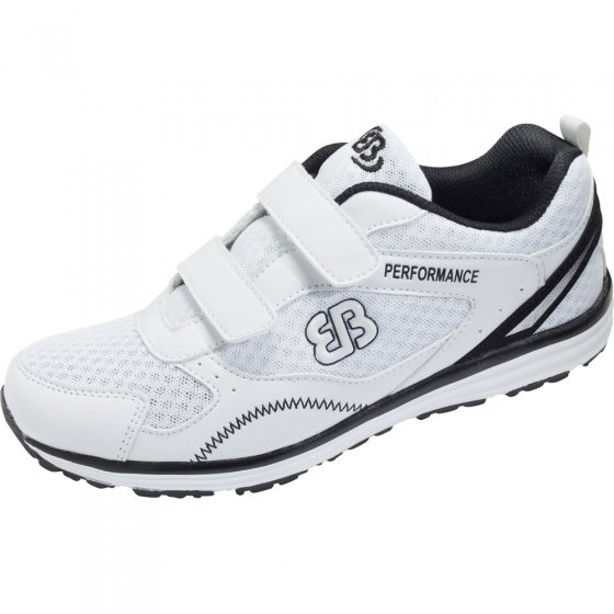 Leichter Sport- und Freizeitschuh 