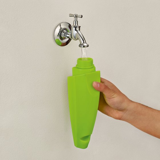 Spray-Mop 
