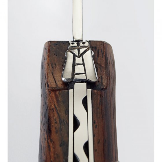 Messerset "Laguiole"