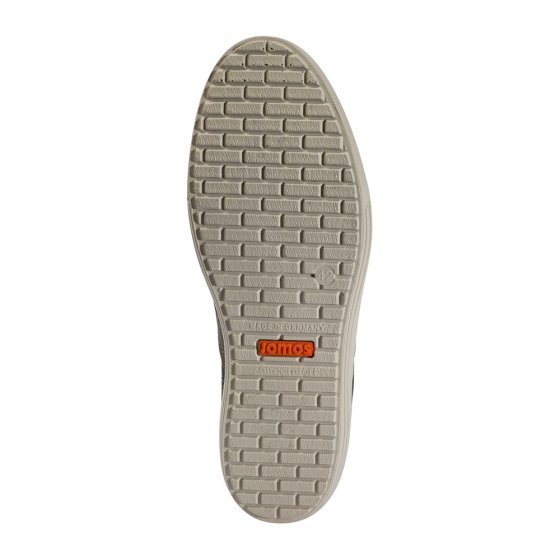 Aircomfort-Sneaker