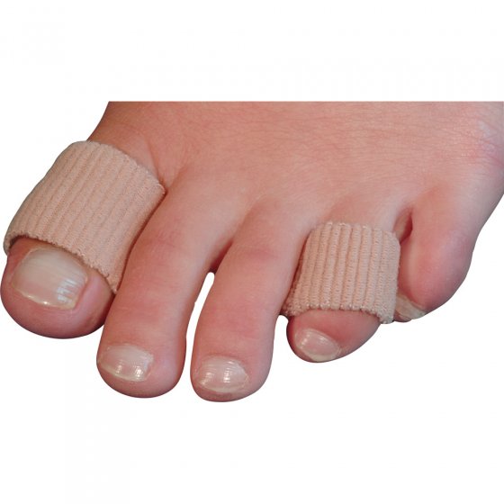 Gel-Schlauchbandage 