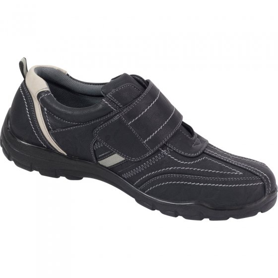 Sportiver Klettschuh