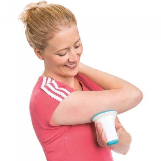 Mini-Massagegerät