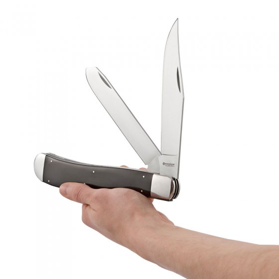 Taschenmesser „Gigant"