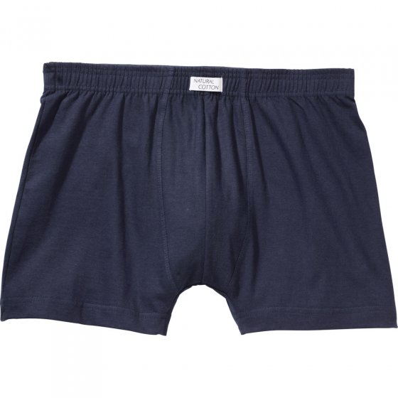 Baumwoll-Retro-Pants im 5er-Pack