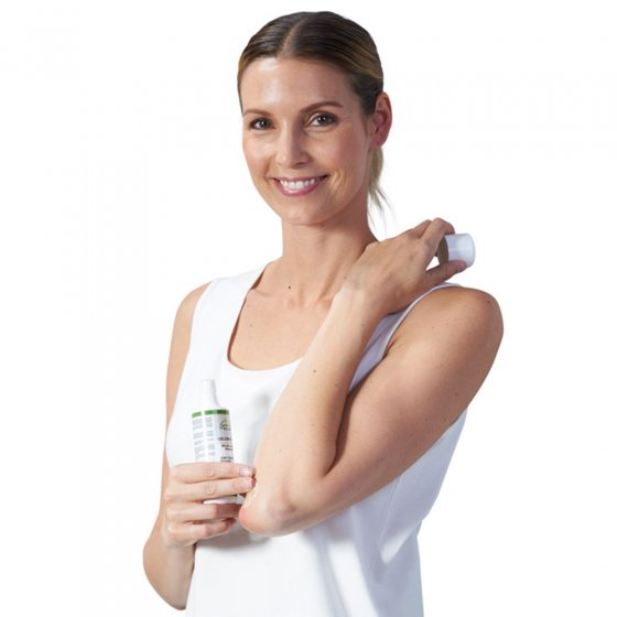 Glucosamin-Gelenkcreme 2er-Set 