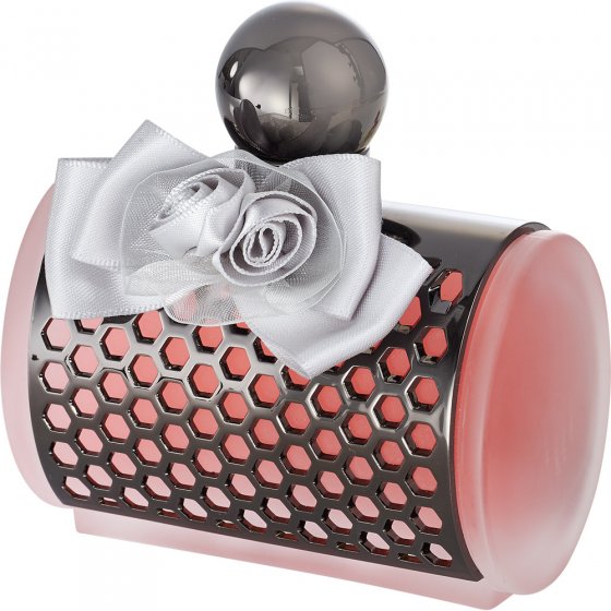 Eau de Parfum „Shopping Time”