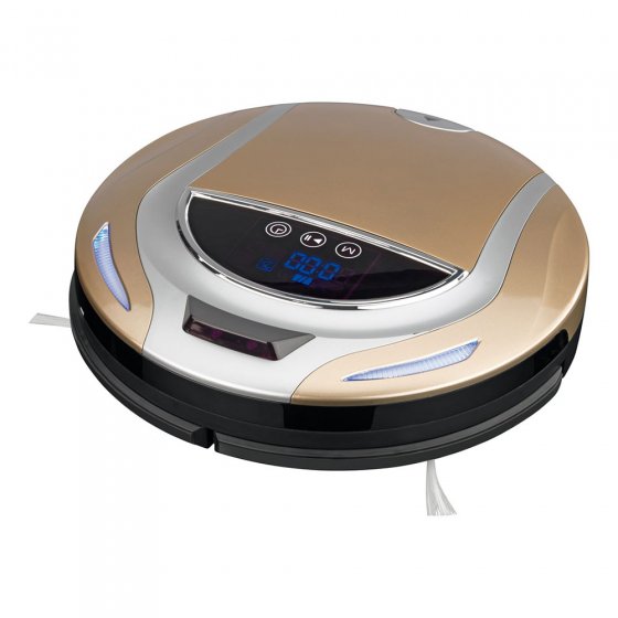 Saugroboter „Smart Plus"