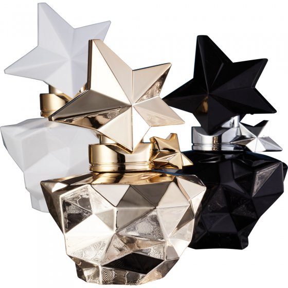 Eau de Parfum Geschenkset „Sterne“