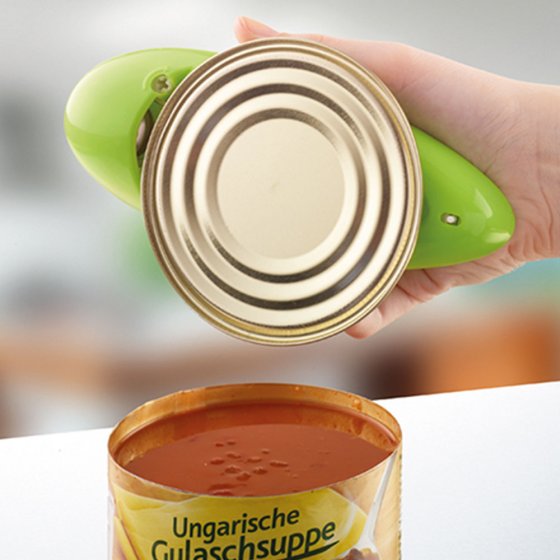 Dosen- und Deckelöffner