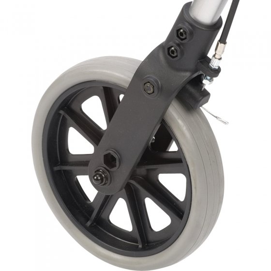 Dietz-Rollator „Ligero”