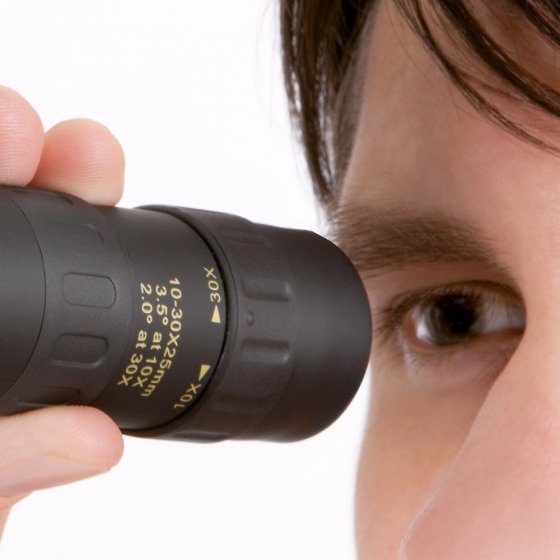Kimy optical 2025 telescope