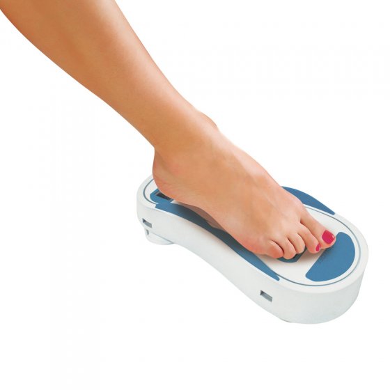Hornhautentferner Pedibliss®