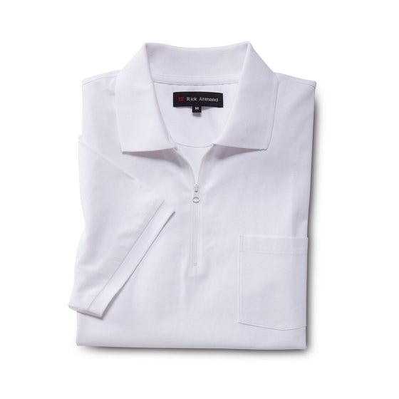 Jersey-Poloshirt 3er-Pack 