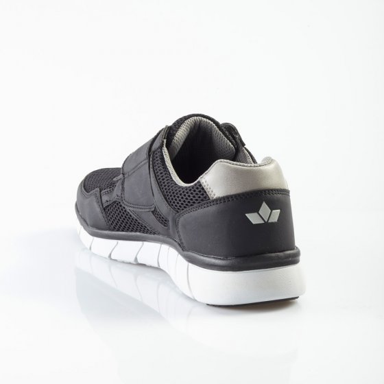 Ultraleichter Klettslipper