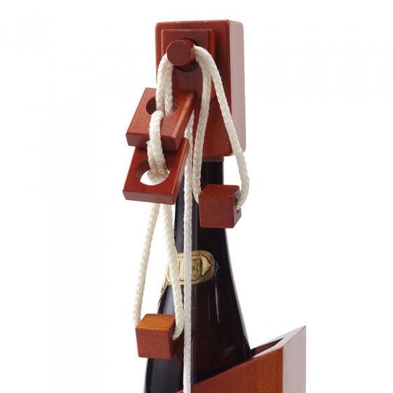 „Wein-Tresor”