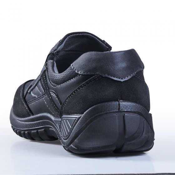 Ultraleichter Stretchslipper 