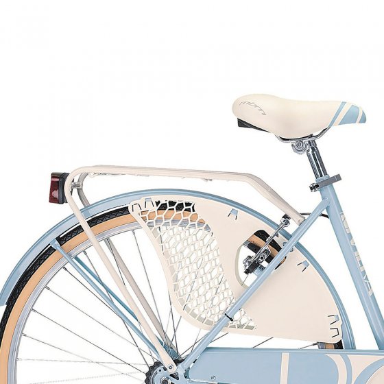 Retrofahrrad „Riviera“ 