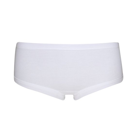 Taillenslip 3er-Pack 