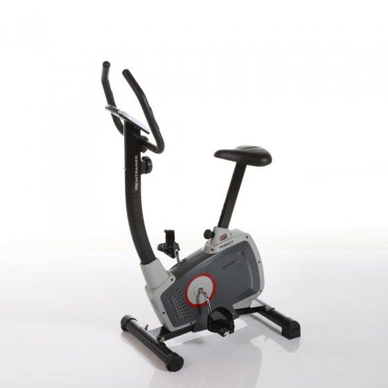 Heimtrainer „Priority Line”