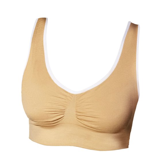 Wende-BH 2er-Set 